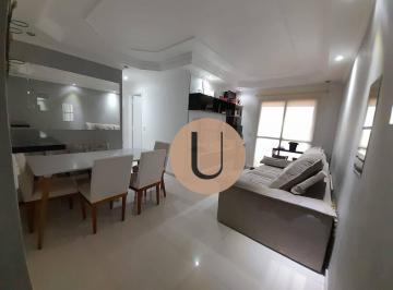 02bd149be6a758ba3056e5b90aa27a950d4e04e9 · Apartamento com 2 dormitórios à venda, 60 m² por R$ 590.000,00 - Vila Carrão - São Paulo/SP