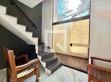 Apartamento · 32m² · 1 Quarto · Apartamento à Venda - Vila Mascote, 1 Quarto, 32 m2