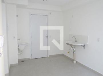 Apartamento · 33m² · 2 Quartos · Apartamento à Venda - Piqueri, 2 Quartos, 33 m2