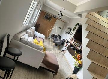 Apartamento · 181m² · 3 Quartos · 2 Vagas · Apartamento RESIDENCIAL em PIRACICABA - SP, JARDIM TRÊS MARIAS