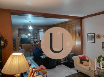 4bdcfaa133457f107c45f4af8195b69f9097650e · Apartamento 200m2 4 Dormitórios