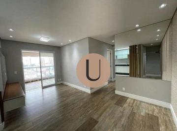 45d8dee303abaf011cc53229acbfc44e9c99409f · Apartamento à venda, 87 m² por R$ 1.000.000,00 - Vila Gomes Cardim - São Paulo/SP
