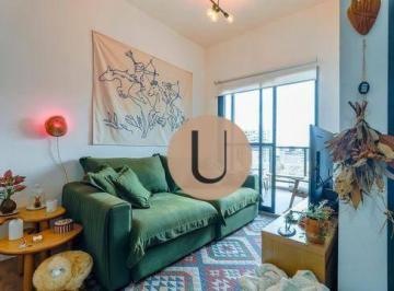 19b8c33ca211fe1bfc6ee97c3e84b401de74716a · Apartamento  Pinheiros
