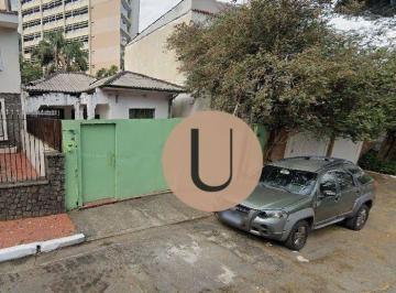 1cbcbbcbff9c0269511c805984fe997f85228ace · Excelente oportunidade na Vila Mariana — terreno de 240 m², com 8 metros de frente, casa ampla com 5