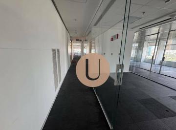 098cc7ae5cf737c4d83a0a6008e4fb8aac726b6d · Andar Corporativo Premium – Marginal Pinheiros | Alto Padrão e Sustentabilidade Apresente sua empres