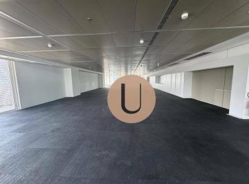 35ec59b3d8078678caa036298e102747865d69a6 · Andar Corporativo Premium – Marginal Pinheiros | Alto Padrão e Sustentabilidade Apresente sua empres