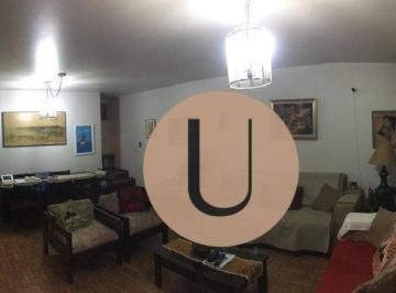 67aa61853e7fd605bfb85b1eb95823a8aa34c8d0 · Sobrado, 153 m² - venda por R$ 1.900.000,00 ou aluguel por R$ 8.709,42/mês - Jardim Anália Franco -