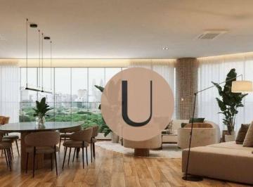 61c2b90a075bd7e107e73be678b1e6fbbf79dcaa · Apartamento com 4 dormitórios à venda, 260 m² por R$ 3.800.000,00 - Centro - São Bernardo do Campo/S