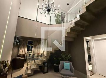 Apartamento · 145m² · 2 Quartos · 3 Vagas · Apartamento à Venda - Nova Petrópolis, 2 Quartos, 145 m2