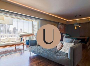baf24c42bedfa480db886b2c9589242afc049d3b · Apartamento Pinheiros