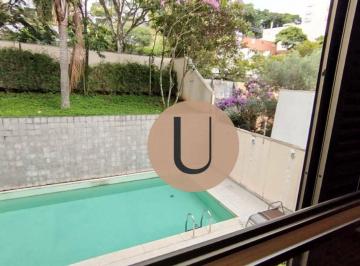 400f2662e9304536298bd5e89e1b27fd437275c7 · Apartamento Garden com 3 dormitórios para alugar, 160 m² por R$ 14.860/mês - Vila Madalena - São Pau