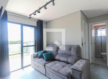 Apartamento · 41m² · 1 Quarto · 1 Vaga · Apartamento à Venda - Vila Formosa, 1 Quarto, 41 m2