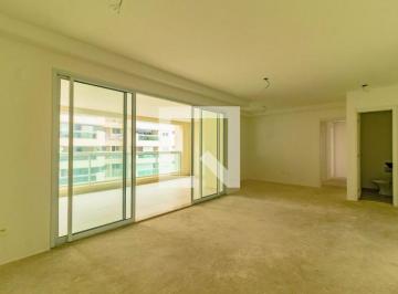 Apartamento · 126m² · 3 Quartos · 3 Vagas · Apartamento à Venda - Vila Mascote, 3 Quartos, 126 m2