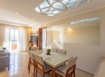 Apartamento · 67m² · 2 Quartos · 1 Vaga · Apartamento à Venda - Centro, 2 Quartos, 67 m2