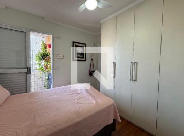 Apartamento · 82m² · 2 Quartos · 2 Vagas · Apartamento à Venda - Centro, 2 Quartos, 82 m2