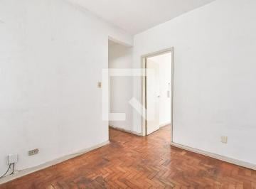 Apartamento · 66m² · 3 Quartos · Apartamento à Venda - Liberdade, 3 Quartos, 66 m2