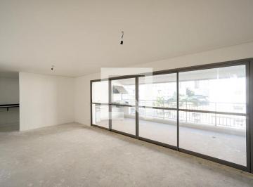 Apartamento · 161m² · 3 Quartos · 2 Vagas · Apartamento à Venda - Tatuapé, 3 Quartos, 161 m2