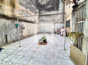 Casa · 460m² · 5 Quartos · 4 Vagas · Casa à Venda - Pacaembu, 5 Quartos, 460 m2