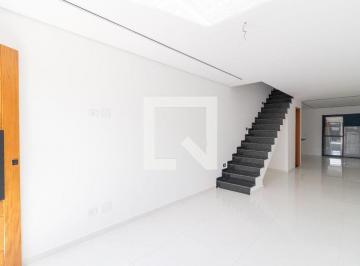 Casa · 85m² · 2 Quartos · 1 Vaga · Casa à Venda - Vila Nhocuné, 2 Quartos, 85 m2