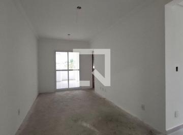 Apartamento · 54m² · 2 Quartos · 2 Vagas · Apartamento à Venda - Vila Leopoldina, 2 Quartos, 54 m2