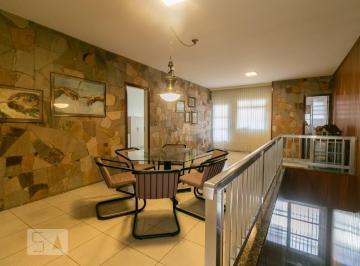 Casa · 456m² · 4 Quartos · 14 Vagas · Casa à Venda - Penha de França, 4 Quartos, 456 m2