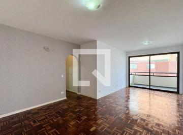 Apartamento · 140m² · 3 Quartos · 2 Vagas · Apartamento à Venda - Nova Petrópolis, 3 Quartos, 140 m2