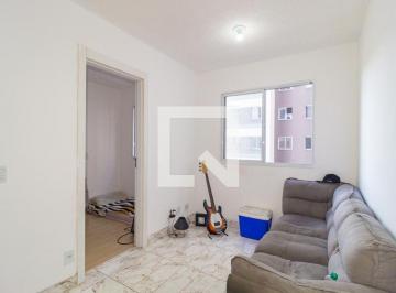 Apartamento · 35m² · 2 Quartos · Apartamento à Venda - Mooca, 2 Quartos, 35 m2
