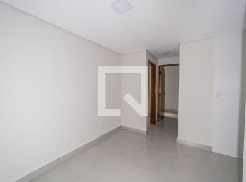 Apartamento · 35m² · 2 Quartos · Apartamento à Venda - Cidade Patriarca, 2 Quartos, 35 m2