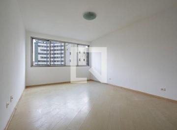 Apartamento · 107m² · 3 Quartos · 1 Vaga · Apartamento à Venda - Paraíso, 3 Quartos, 107 m2