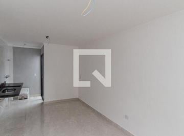 Apartamento · 42m² · 2 Quartos · 1 Vaga · Apartamento à Venda - Vila Irmaos Arnoni, 2 Quartos, 42 m2