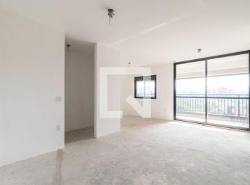 Apartamento · 94m² · 2 Quartos · 2 Vagas · Apartamento à Venda - Alphaville, 2 Quartos, 94 m2