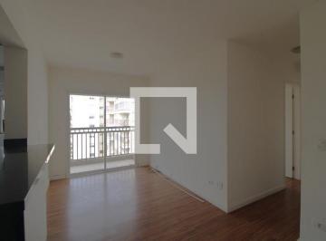Apartamento · 64m² · 2 Quartos · 1 Vaga · Apartamento à Venda - Jardim Palmares, 2 Quartos, 64 m2