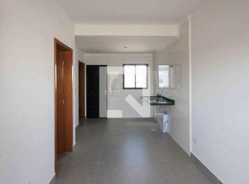 Apartamento · 34m² · 2 Quartos · 1 Vaga · Apartamento à Venda - Vila Antonieta, 2 Quartos, 34 m2