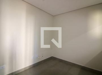 Apartamento · 35m² · 2 Quartos · Apartamento à Venda - Cidade Patriarca, 2 Quartos, 35 m2