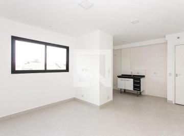 Apartamento · 40m² · 1 Quarto · Apartamento à Venda - Vila Aricanduva, 1 Quarto, 40 m2