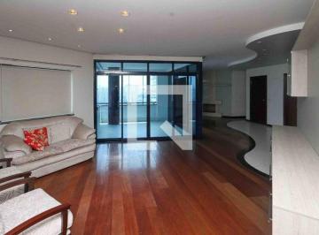 Apartamento · 290m² · 3 Quartos · 4 Vagas · Apartamento à Venda - Jardim Avelino , 3 Quartos, 290 m2