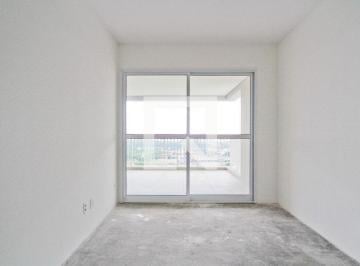 Apartamento · 70m² · 2 Quartos · 2 Vagas · Apartamento à Venda - Parque São Domingos, 2 Quartos, 70 m2