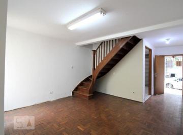 Casa · 120m² · 2 Quartos · Casa à Venda - Vila Pompéia, 2 Quartos, 120 m2