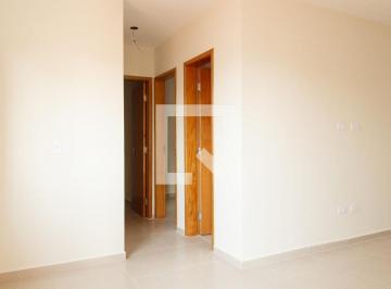 Apartamento · 45m² · 2 Quartos · Apartamento à Venda - Vila Gustavo, 2 Quartos, 45 m2