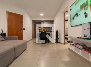 Apartamento · 88m² · 3 Quartos · 2 Vagas · Apartamento à Venda - Tatuapé, 3 Quartos, 88 m2