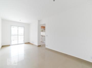 Apartamento · 57m² · 2 Quartos · 1 Vaga · Apartamento à Venda - Vila Ede, 2 Quartos, 57 m2