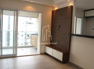 Apartamento · 47m² · 1 Quarto · Apartamento RESIDENCIAL em SÃO PAULO - SP, VILA GERTRUDES