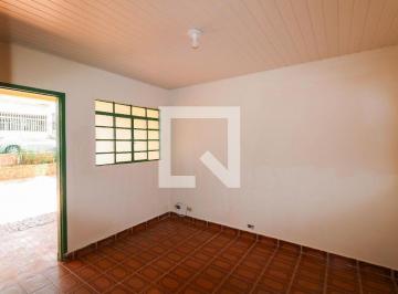 Casa · 350m² · 2 Quartos · 2 Vagas · Casa à Venda - Nova Gerti, 2 Quartos, 350 m2
