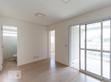 Apartamento · 60m² · 2 Quartos · 2 Vagas · Apartamento à Venda - Real Parque, 2 Quartos, 60 m2