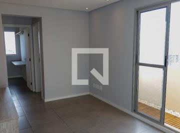 Apartamento · 60m² · 2 Quartos · 1 Vaga · Apartamento à Venda - Jaguaribe, 2 Quartos, 60 m2