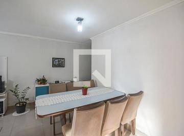 Apartamento · 65m² · 2 Quartos · 2 Vagas · Apartamento à Venda - Taboão, 2 Quartos, 65 m2