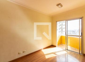 Apartamento · 65m² · 2 Quartos · 2 Vagas · Apartamento à Venda - Centro, 2 Quartos, 65 m2