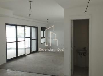 Apartamento · 130m² · 3 Quartos · 2 Vagas · Excelente apartamento para locação na Mooca, São Paulo-SP: 3 quartos, 3 suítes, 5 banheiros, 2 vagas