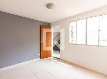 Apartamento · 48m² · 2 Quartos · 1 Vaga · Apartamento à Venda - Novo Osasco, 2 Quartos, 48 m2