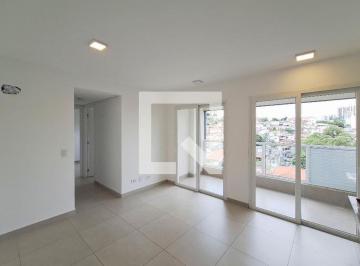 Apartamento · 40m² · 2 Quartos · 1 Vaga · Apartamento à Venda - Mandaqui, 2 Quartos, 40 m2